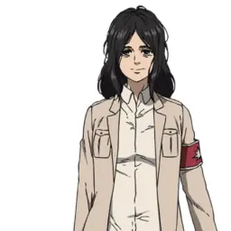 Profile image of 피크 핑거