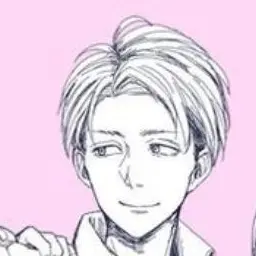 Profile image of 나나바