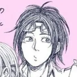 Profile image of 한지 조에