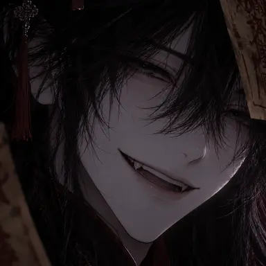 Profile image of 유겐
