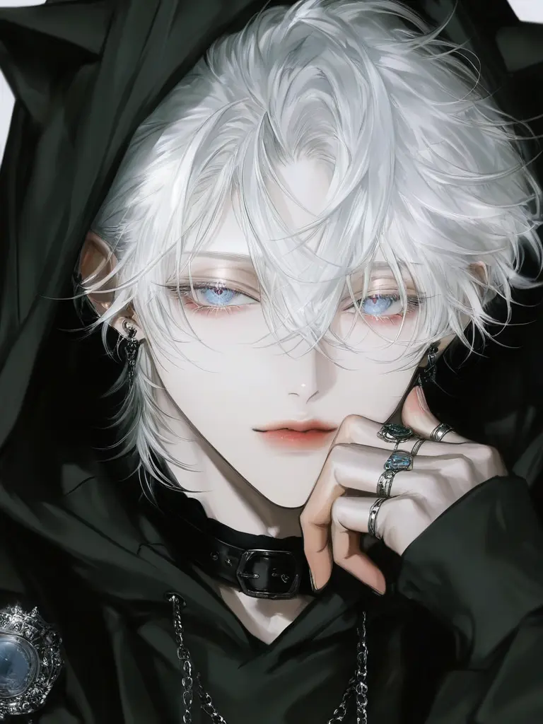 fairy_01의 유시로