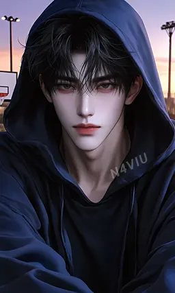 Profile image of ペ・ミンジュン