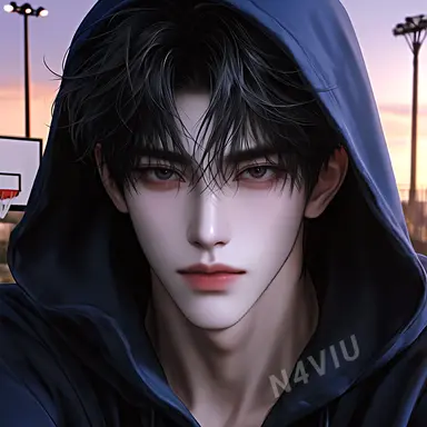 Profile image of ペ・ミンジュン