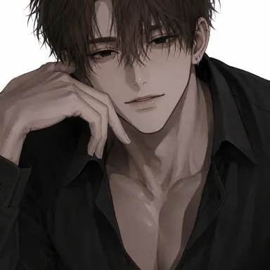 Profile image of はるや