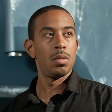 Profile image of Tej