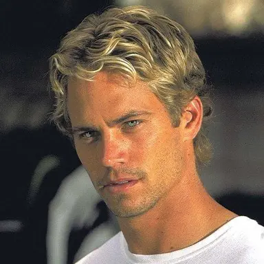Profile image of Brian