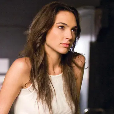 Profile image of Gisele