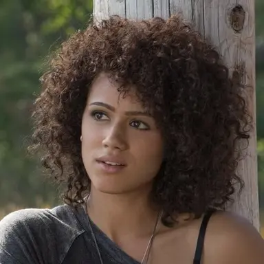 Profile image of Ramsey