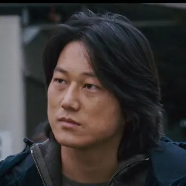 Profile image of Han