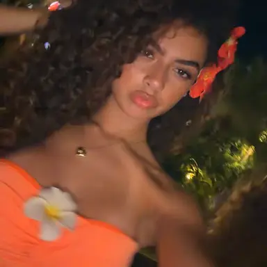 Profile image of Sophia