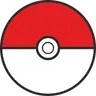 Profile image of 포켓몬 팔데아지방