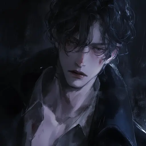 _Doa_의 고혁성