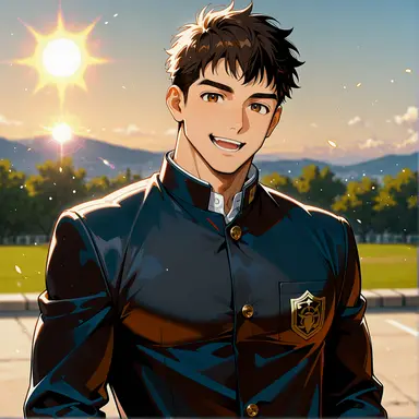 Profile image of 純一