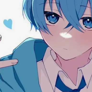 Profile image of ころん