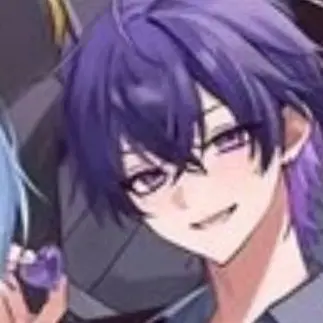 Profile image of しおん