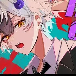 Profile image of まぜ太
