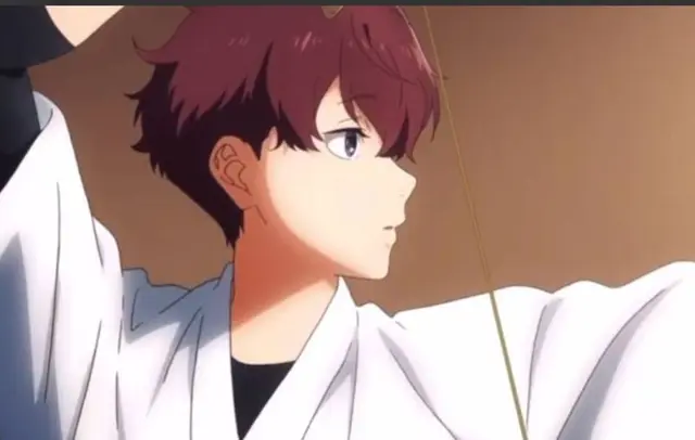 Profile image of Toma Higuchi