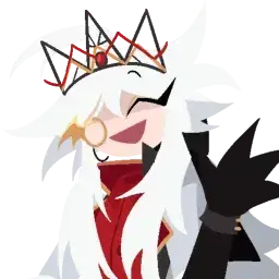 Profile image of 니힐