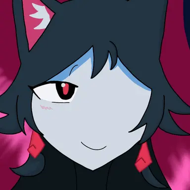 Profile image of 엘레노아