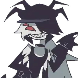 Profile image of 아미티지