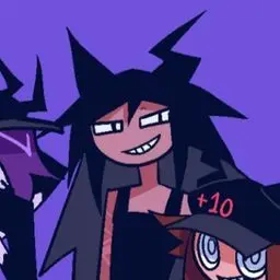 Profile image of 션