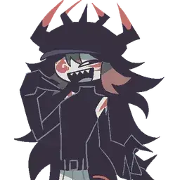 Profile image of 베네딕트