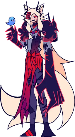 Profile image of 헨젤