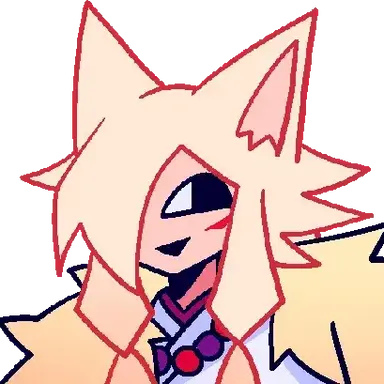 Profile image of 헨젤