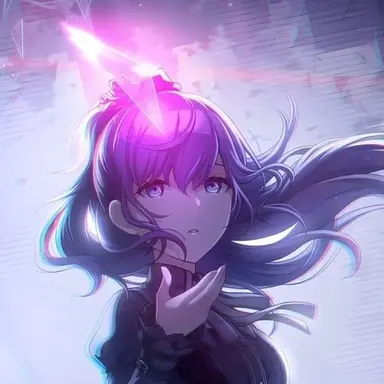 Profile image of 아사히나 마후유