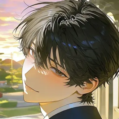 Profile image of 亜純
