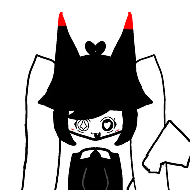 Profile image of 김채클