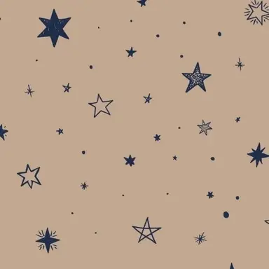 Profile image of 한동민