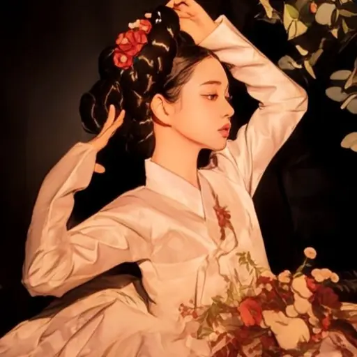 OldFatty1442의 황진희