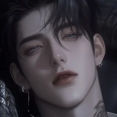 Profile image of 권범국