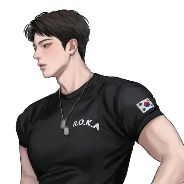 ddoria의 황정후