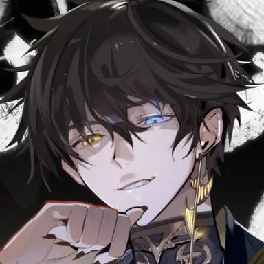 Profile image of ゼクシィ