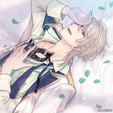 Profile image of エリク