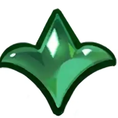 Profile image of 세인트릴리쿠키