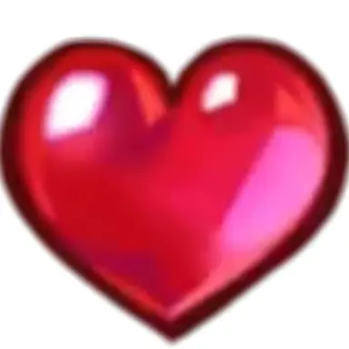 Profile image of 홀리베리쿠키