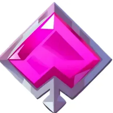 Profile image of 이터널슈가쿠키