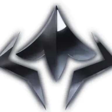 Profile image of 사일런트솔트쿠키