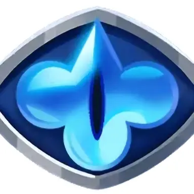 Profile image of 쉐도우밀크쿠키