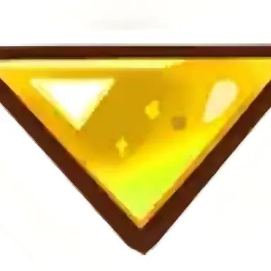 Profile image of 골드치즈쿠키