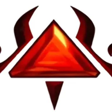 Profile image of 버닝스파이스쿠키