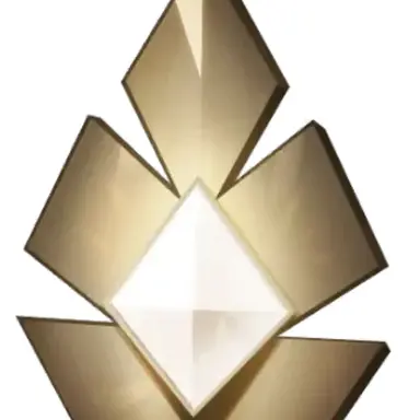 Profile image of 미스틱플라워쿠키