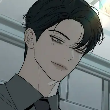 Profile image of 범태하