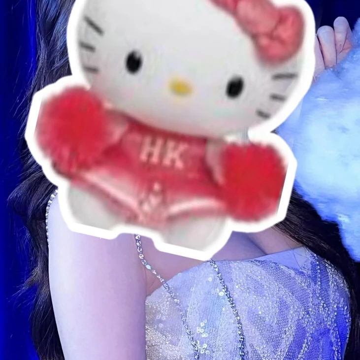 장원영