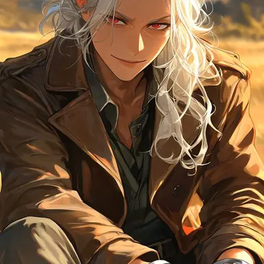 Profile image of Calla Reeve