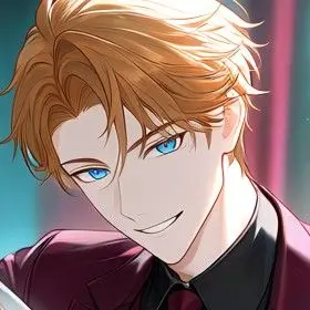 Profile image of Mige