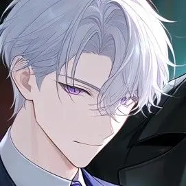 Profile image of Cain